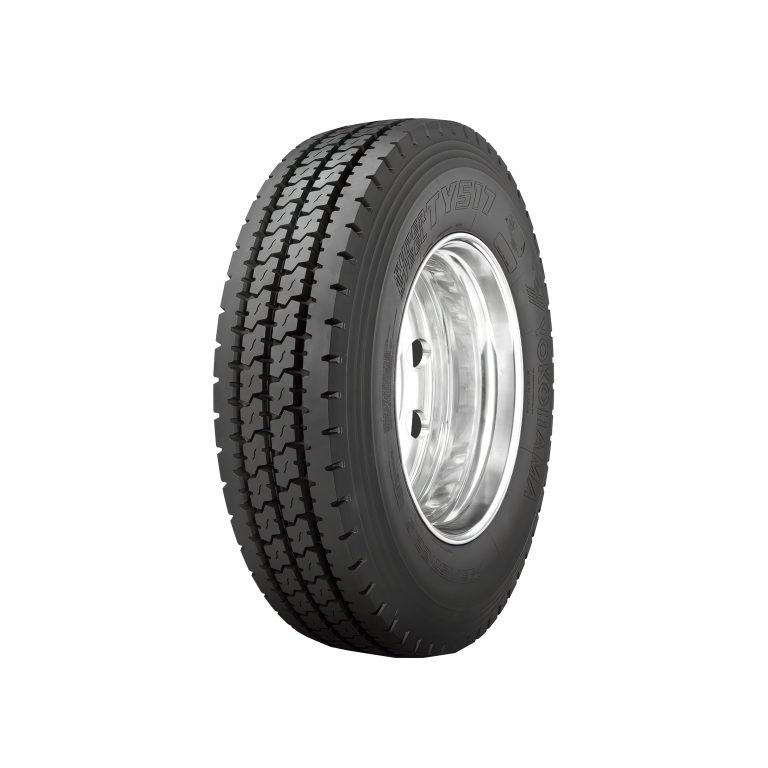 Michelin xdn2 14 ply 275 80r22 5 tire max