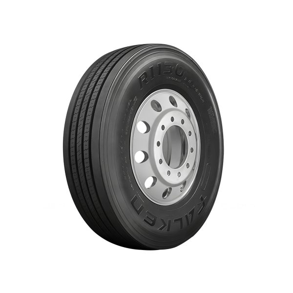 FALKEN RI130 STEER