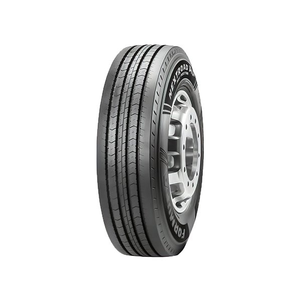 PIRELLI FORMULA NEXTROAD AP TRAILER I