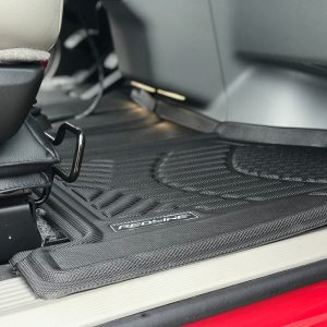 Peterbilt 579 Floor Mat By Redline 76568 1532116948 1280 1280