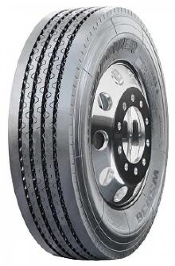 WP wsr36